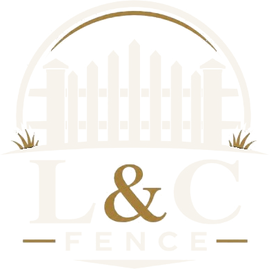 L&C Fence LLC