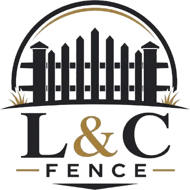 L&C Fence LLC